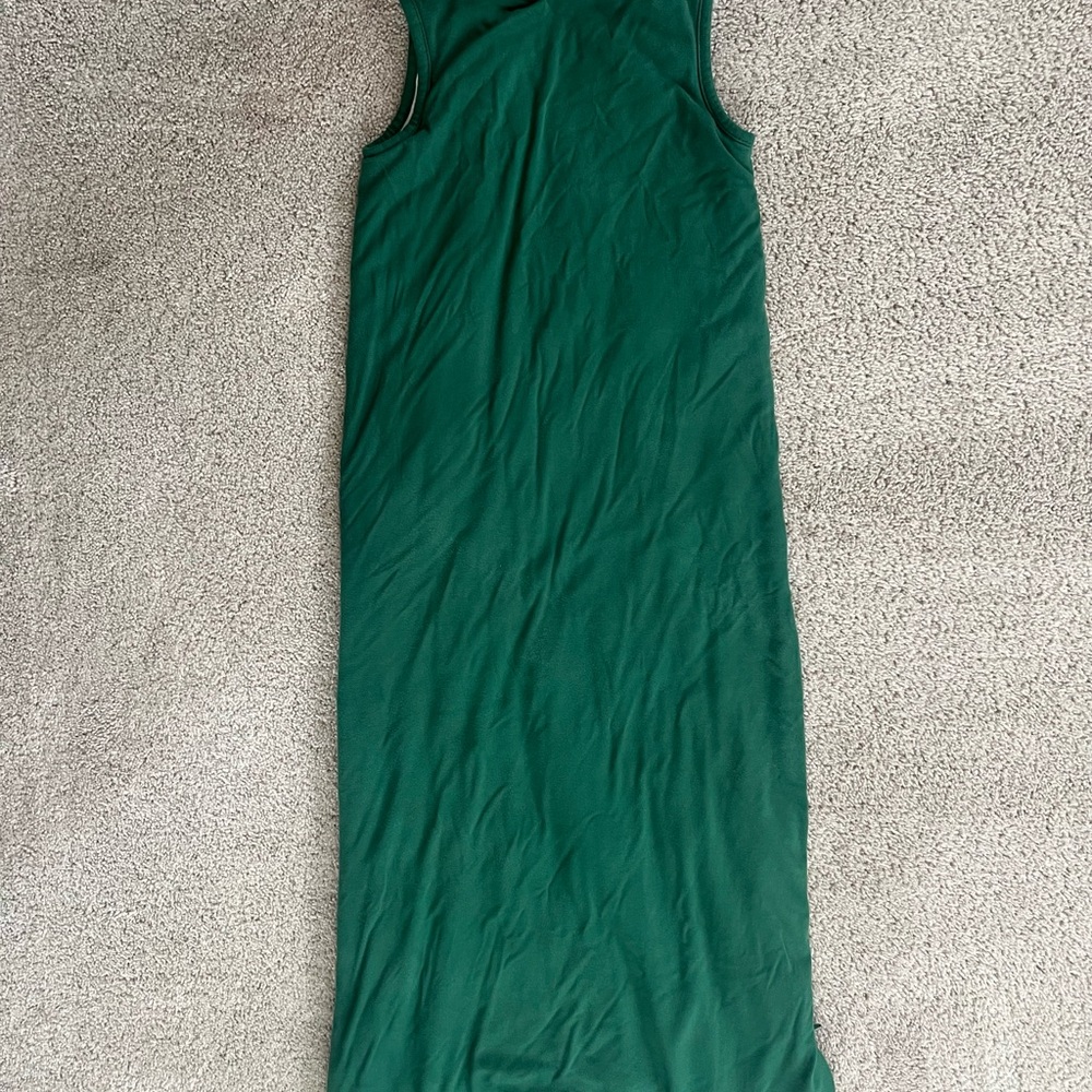 Kyte Baby 1.0 TOG Sleep Sack - Picture 3 of 8
